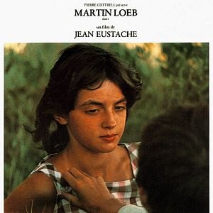 Meine kleinen Geliebten Film 1974 FILMSTARTS.de