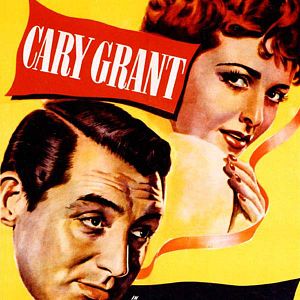 Bilder Henry C. Potter