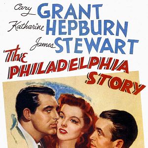 Bilder Die Nacht vor der Hochzeit