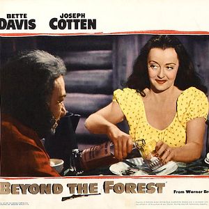 Bilder Der Stachel des Bösen