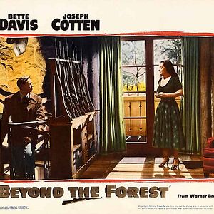 Bilder Der Stachel des Bösen