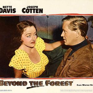 Bilder Der Stachel des Bösen