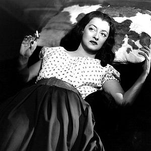 Bilder Der Stachel des Bösen