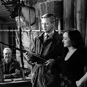 Bilder Der Stachel des Bösen