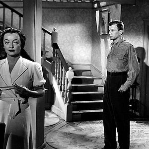 Bilder Der Stachel des Bösen