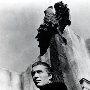 Bilder Christopher Lee