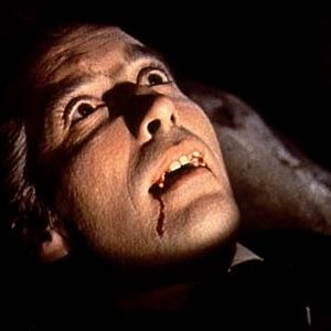 Bilder Christopher Lee