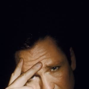 Bilder Michael Madsen