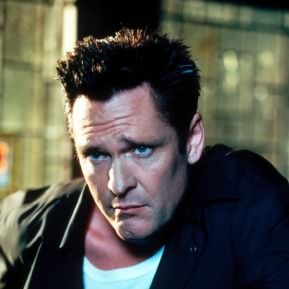 Bilder Michael Madsen