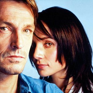 Bilder Freya Stafford