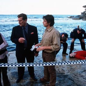 Bilder Freya Stafford