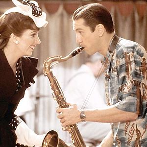 Bilder Liza Minnelli