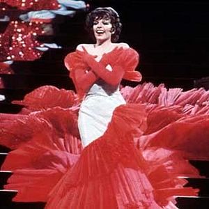 Bilder Martin Scorsese