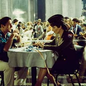 Bilder Martin Scorsese