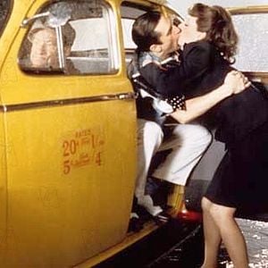 Bilder Martin Scorsese