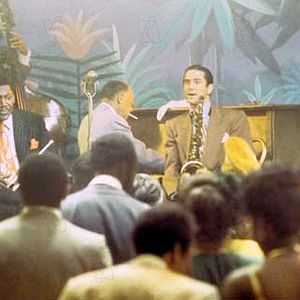 Bilder Martin Scorsese