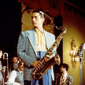 Bilder Martin Scorsese