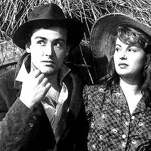 Bilder Silvana Mangano