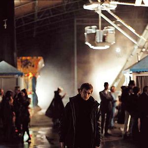 Bilder Andreas Wilson