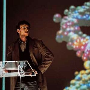 Bilder Andreas Wilson