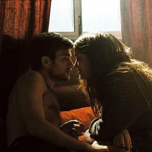 Bilder Andreas Wilson