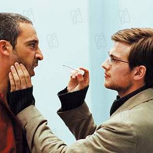 Bilder Diogo Infante