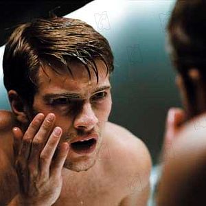 Bilder Andreas Wilson