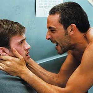 Bilder Diogo Infante