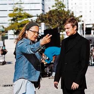 Bilder Andreas Wilson