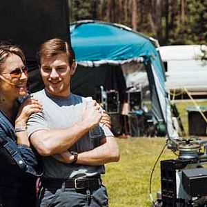 Bilder Andreas Wilson