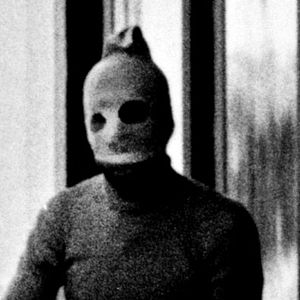 Bilder Ein Tag im September