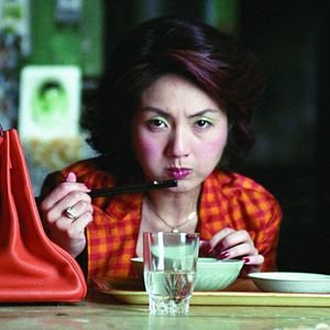 Bilder Miriam Chin Wah Yeung