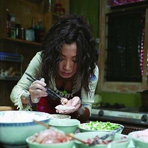 Bilder Miriam Chin Wah Yeung