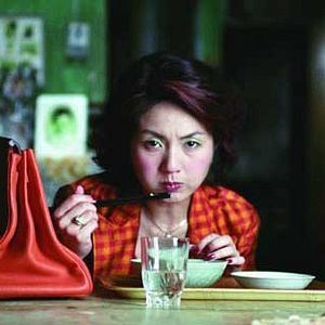 Bilder Miriam Chin Wah Yeung