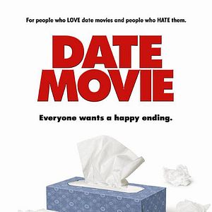 Bilder Aaron Seltzer