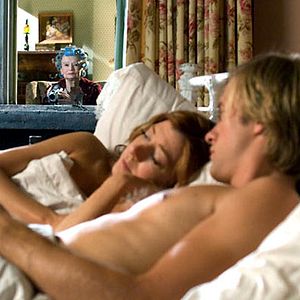 Bilder Jason Friedberg