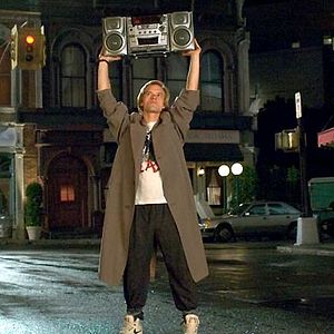 Bilder Jason Friedberg