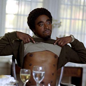 Bilder Jason Friedberg