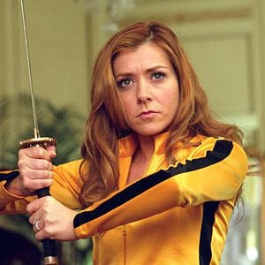 Bilder Aaron Seltzer