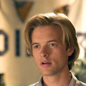 Bilder Adam Campbell