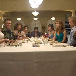 Bilder Alyson Hannigan