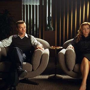 Bilder Alyson Hannigan