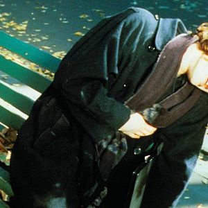 Bilder Krzysztof Kieslowski