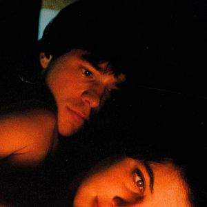 Bilder Krzysztof Kieslowski