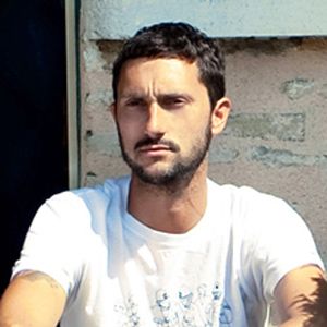 Bilder Benoît Pétré