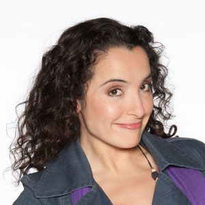 Bilder Isabelle Vitari