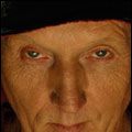 Bilder Tobin Bell