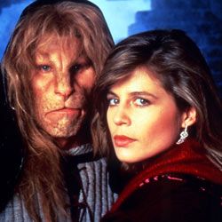 Bilder Die Schöne und das Biest