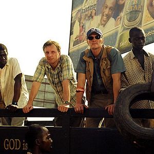 Bilder Andreas Gruber