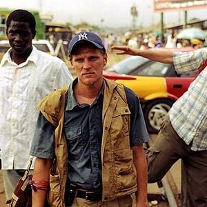 Bilder Andreas Gruber